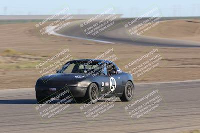 media/Sep-04-2022-CalClub SCCA (Sun) [[1ba13493be]]/Group 3/Phil Hill/